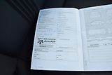 Volkswagen Golf (2016) 1.4TSI 92kw CLBMT WEBAS TAŽNÉ - náhled 46