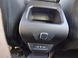 Dacia Duster (2026) Expression Eco-G 120 auto - náhled 29