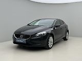 Volvo V40 D2 MOMENTUM - náhled 1