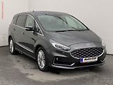 Ford S-MAX (2020) 2.0 EcoBlue, Vignale, AT - náhled 1