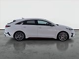 Kia Pro_Ceed (2021) GT 1.6 T-GDI, Automat - náhled 6