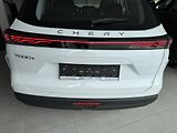 Chery Tiggo 7 (2026) 1,6T ICE Luxury FWD - náhled 50