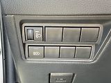 Toyota Yaris 1.5i, ČR-1m, ComTech, DPH - náhled 26