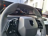 Peugeot 3008 (2026) GT Hybrid 145 e-DCS6 - náhled 12