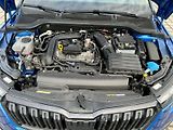 Škoda Kamiq (2021) 1.0 TSI DSG Monte Carlo - náhled 17