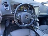 Renault Scénic (2017) 1.2TCe, Intense, navi, +ALU - náhled 12