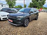 Jeep Compass 1,3 PHEV,Limited,4x4,facelift, - náhled 1
