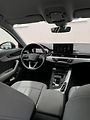 Audi A4 (2021) S TRONIC 2021 VIRTUAL COCKPIT  - náhled 7