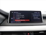 BMW X5 (2018) xDrive25d - náhled 13