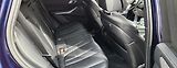 BMW X5 (2020) M50d SERVIS TAŽNÉ ČR IDIVIDUAL - náhled 20