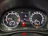 Škoda Fabia (2020) 1.0 TSI, Kůže, Tempomat - náhled 11