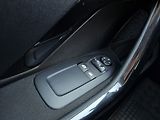 Peugeot 208 ACTIVE 1.2 PT 82k M5 - náhled 22