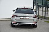 Škoda Superb (2021) Scout 2.0 TDI 147kW 4x4 DSG - náhled 9