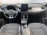 Renault Arkana (2021) 1.6i E-TECH, 1.maj,ČR - náhled 8