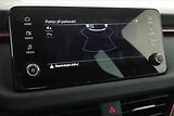Škoda Scala (2025) 1.0 TSI, Drive, FullLed - náhled 11