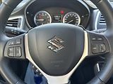 Suzuki SX4 S-Cross 1,6 4x4 AUTOMAT - náhled 23