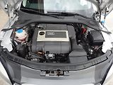 Audi TT 2.0 TFSI 147 kW ZÁLOHOVÁNO - náhled 13
