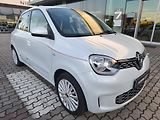 Renault Twingo 2021 ZE VIBES  - náhled 1
