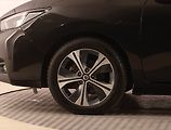 Nissan Leaf (2021) 40 kWh, SoH 91%, Automat - náhled 15