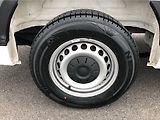 Volkswagen Crafter 2,0 TDI - náhled 15