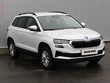 Škoda Karoq (2025) 2.0 TDi, 1.maj,ČR, Fresh - náhled 1