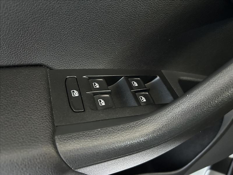 Škoda Octavia 2,0   TSI,RS,CHALLENGE,1.MAJIT - fotka 10 z 32
