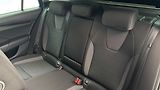 Škoda Octavia 2.0 TDI DSG Ambition Combi - náhled 16