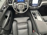 Volvo S60 2.0 B5 4x4 ULTIMATE - náhled 15