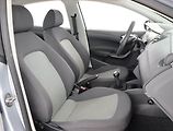 Seat Ibiza (2010) 1.4 16V, Serv.kniha, po STK - náhled 9