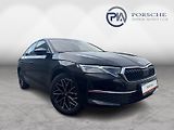 Škoda Octavia Selection 1.5 TSI 110kW - náhled 6