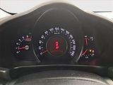 Kia Sportage (2013) 2.0 CRDi, 4X4, Serv.kniha - náhled 20
