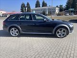 Audi A4 Allroad 2,0 TDi 140kw Quattro Stronic - náhled 36