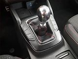 Ford Focus (2019) 2.0 EcoBlue, Serv.kniha, Navi - náhled 21