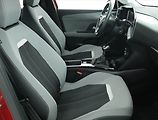 Opel Mokka (2022) Elegance 1.2 Turbo, Serv.kniha - náhled 9