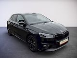 Škoda Fabia (2025) Monte Carlo 1.0TSi 85kW 6°manu - náhled 7