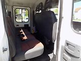 Fiat Ducato (2011) 2,3 88KW 3STR.SKLÁPĚČ 7 MIST - náhled 36