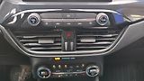 Ford Kuga (2021) ST-LINE X 2.5Duratec Hyb.,Aut. - náhled 14