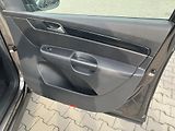 Seat Alhambra (2014) 2,0TDi DSG Style MAX VÝBAVA!!! - náhled 38