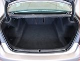 BMW Řada 5 (2018) Luxury Line 520d xDrive - náhled 14