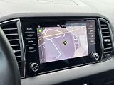 Škoda Karoq (2022) 1.5 TSI DSG Style - náhled 11