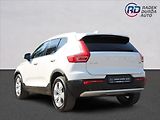 Volvo XC40 2,0 T4  1MAJ,4x4,MOMENTUM PRO - náhled 7