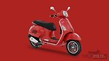 Vespa (2026) GTS 310 S HPE ABS - náhled 3