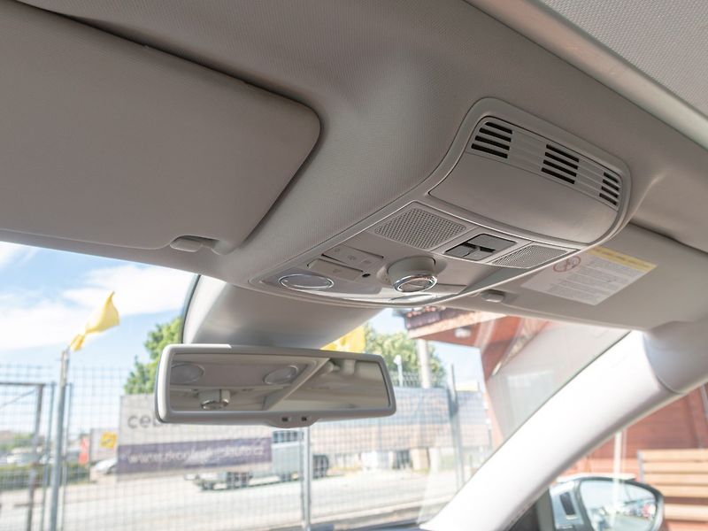 Volkswagen Passat (2012) 2.0TDI 125KW ALLTRACK - fotka 30 z 49