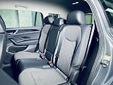 Volkswagen Tayron (2025) 2.0*TDi*4M*ZÁRUKA*¨7M*IQ-Light - náhled 32