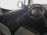 Citroën Berlingo (2022) Feel 1.5 BlueHDi, 5Míst, 818kg - náhled 7