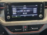 Škoda Scala (2026) Dynamic 1,5 TSI 110 kW DSG - náhled 14