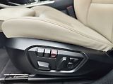 BMW X4 30d/190kW xDrive M-Paket AT - náhled 34