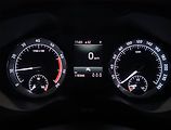 Škoda Karoq (2020) Style 1.5 TSI - náhled 11