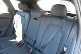 Audi Q5 (2025) Q5 TDI 150kW quattro STR - náhled 17