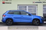 Škoda Karoq 2.0TDi SPORTLINE ACC  - náhled 6